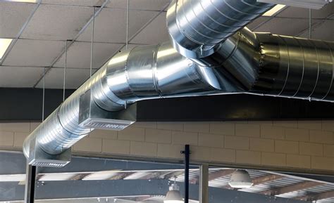 duct sheet metal near me|hvac duct fabricators near me.